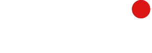 آژانس تبلیغاتی کانون ایران نوین